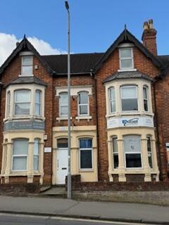 Main image of property: Victoria Road, Swindon