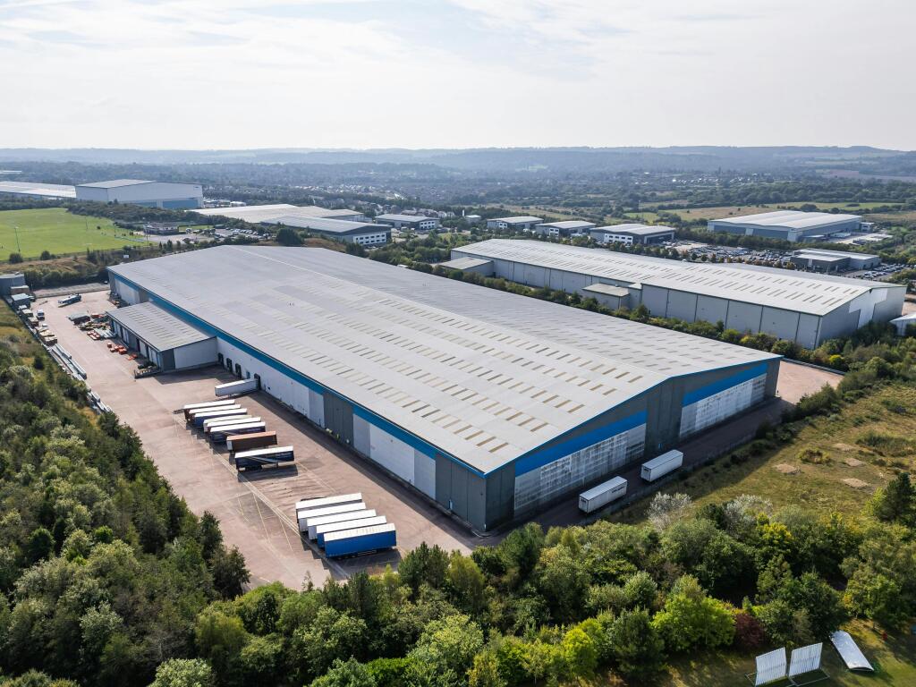 stoke_425_drone_018.jpg