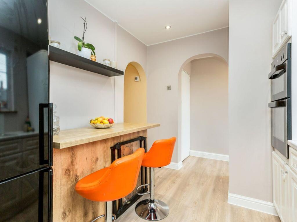 Main image of property: Araglen Avenue, South Ockendon, RM15
