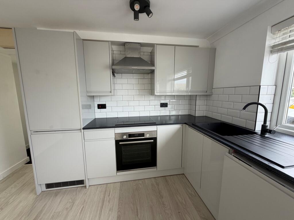 Main image of property: Carbis Bay
