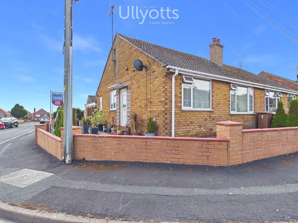 Main image of property: Bemrose Grove, Bridlington
