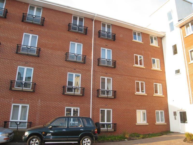 Main image of property: Chantry Close, Abbey Wood, London, SE2 9NU