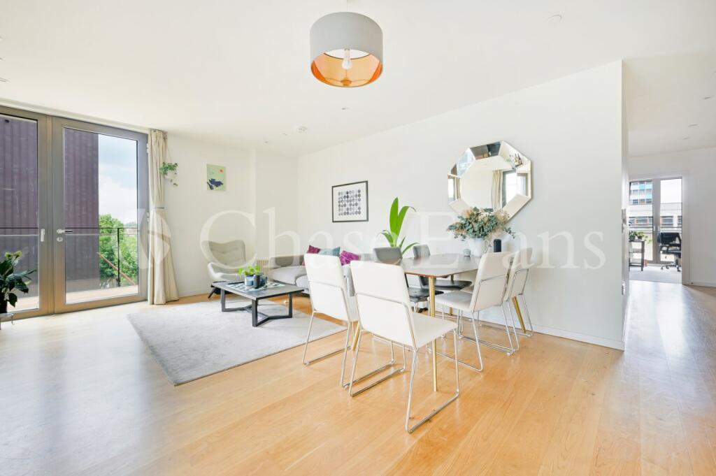Main image of property: St Gabriel Walk, One The Elephant, Elephant & Castle, London, SE1