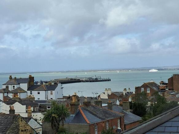 Ryde pier Photo 3.jpg