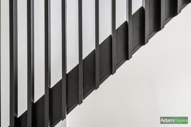 510050 (15)-art-scale-2_00x.jpg