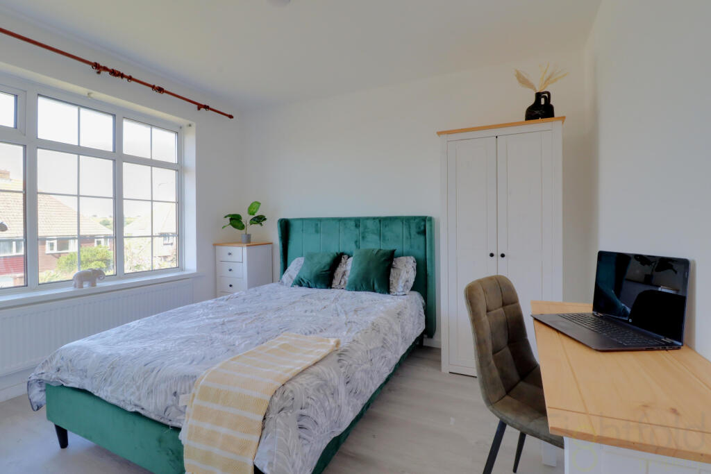 Main image of property: Vines Cross Road, Brighton