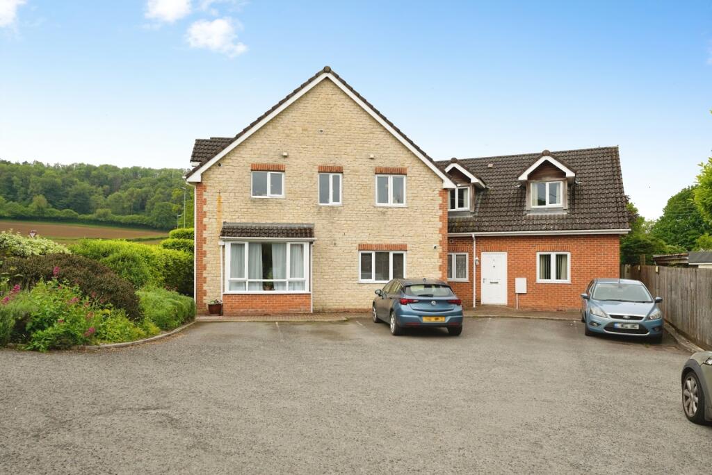 Main image of property: The Quarry, Dursley, Gloucestershire, GL11