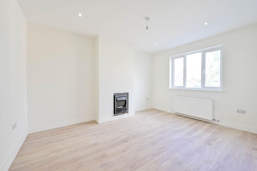 Main image of property: Kingston Road, Raynes Park, London, SW20