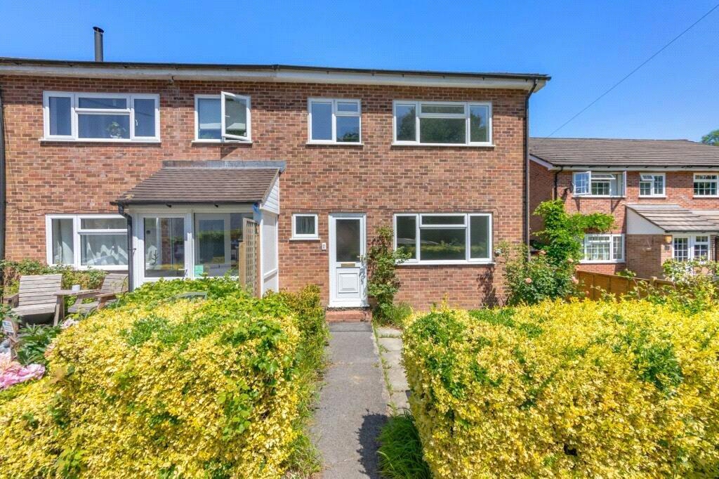 Main image of property: Lewes Road, Laughton, Lewes, East Sussex, BN8