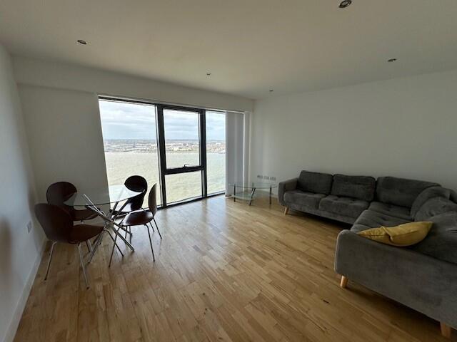 Main image of property: Alexandra Tower, L3