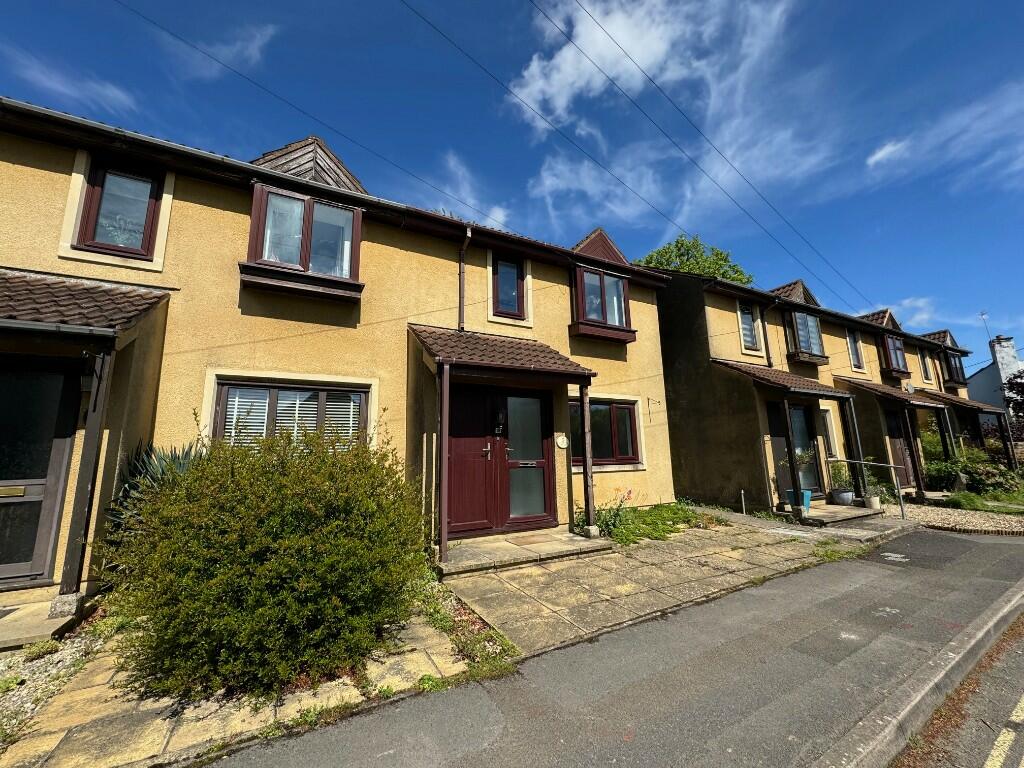 Main image of property: Hilperton, Wiltshire, BA14
