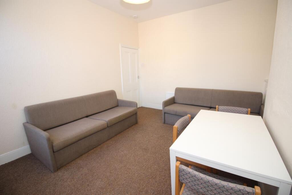 Main image of property: Coniston Avenue, Jesmond, Newcastle Upon Tyne