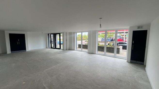 Allied-Surveyors-Scotland-Retail-03