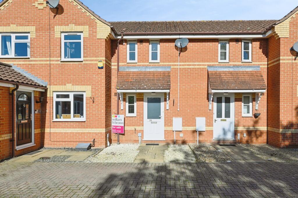 Main image of property: Weedon Way, King's Lynn