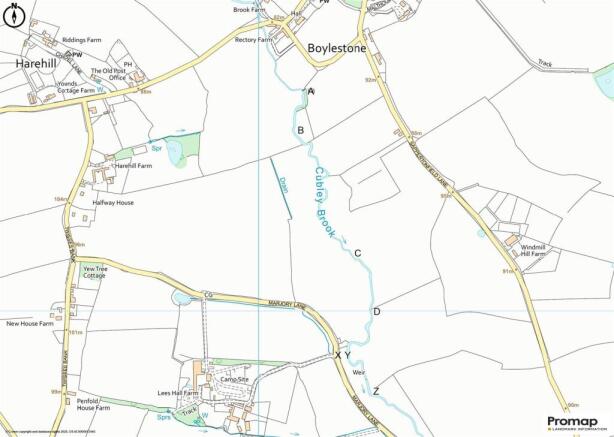 Promap-3261907-3358949-2082-0.jpg