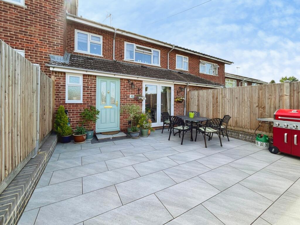 Main image of property: West Street, Wrotham, Sevenoks, TN15