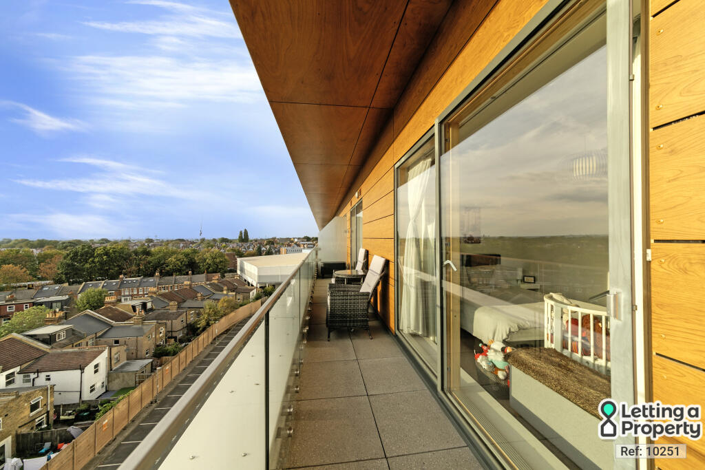 Main image of property: Streatham High Road, London, Greater London, SW16 6AU