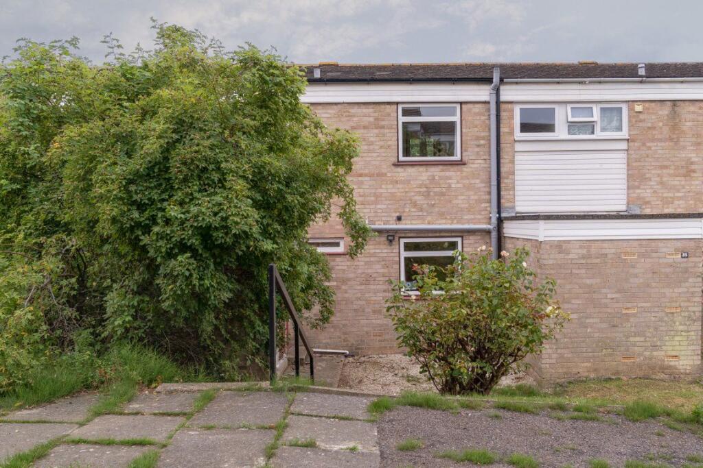 Main image of property: Downs Road, Canterbury