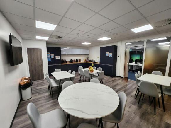 Ref 14 Regency House  office second floor kitchen.jpg
