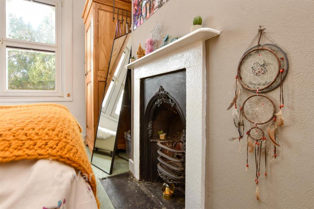 Main image of property: High Street, Wingham, Canterbury, Kent