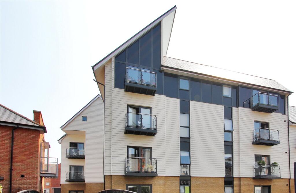 Main image of property: Stour Street, Canterbury, Kent, CT1