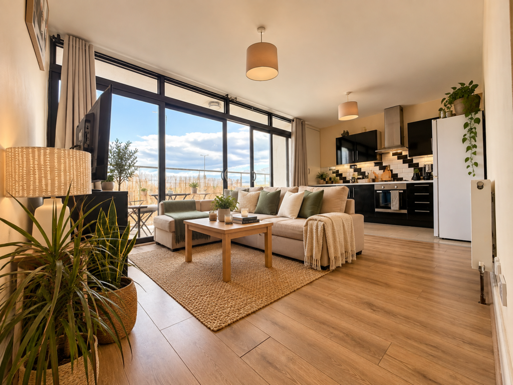 Main image of property: Caxton Road, London, SW19 8SJ