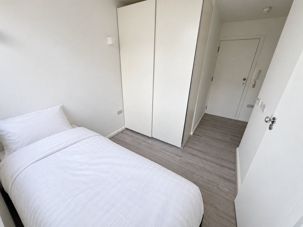 Main image of property: College Road, College Road, HA1