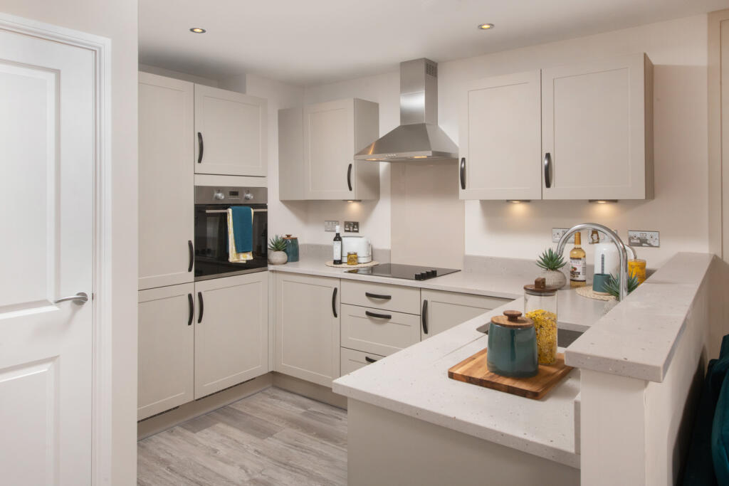 Main image of property: Llantrisant Road, 
Cardiff, 
CF5 6FP