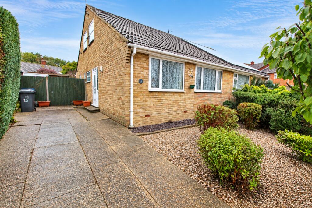 Main image of property: Hoades Wood Road, Sturry, Canterbury