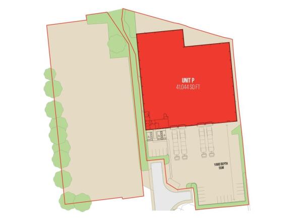 Unit-P-+-Plot-B-Site-Plan.jpg