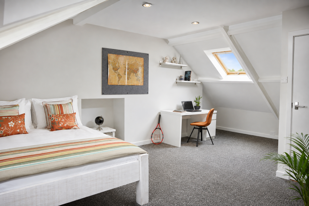 Main image of property: Rosehill Terrace, Mount Pleasant, Swansea