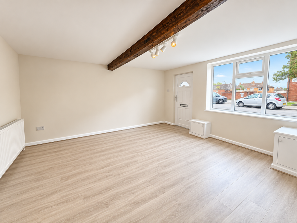 Main image of property: Coleshill Street, Fazeley, Tamworth, Staffordshire