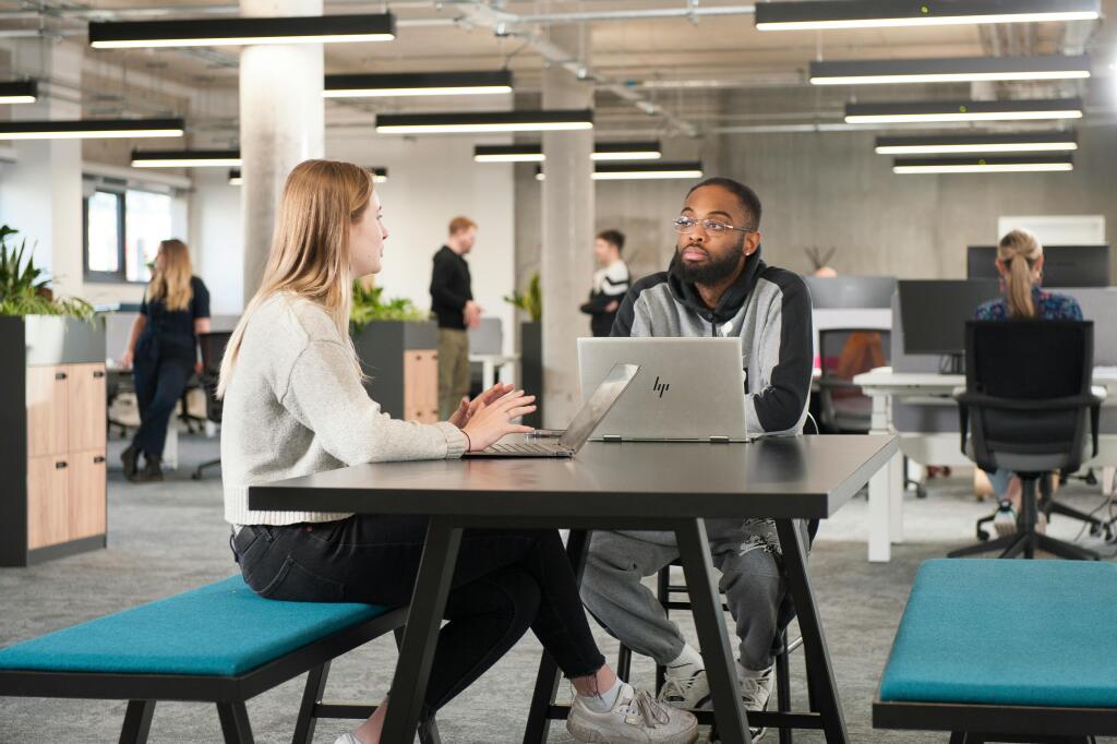 office7.jpg