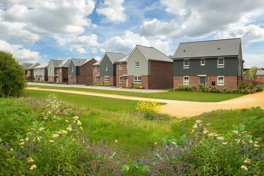 Main image of property: Ashchurch, 
Tewkesbury, 
Gloucester, 
GL20 7GG