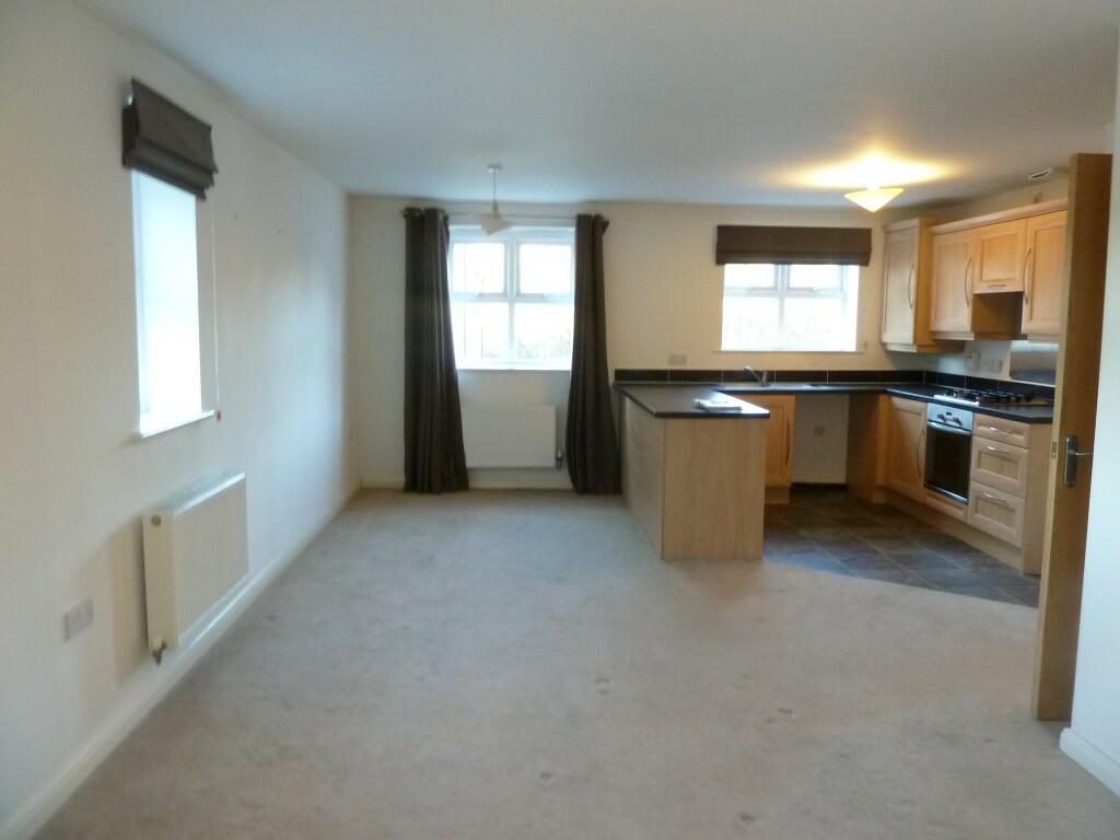 Main image of property: Beckside Close,Lumb,Rossendale,BB4