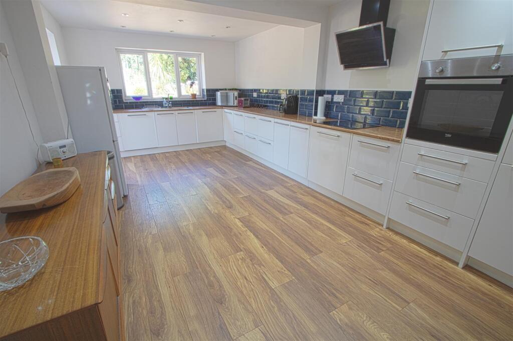 Main image of property: Henham Close, Billericay