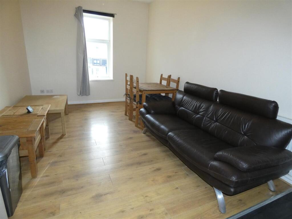 Main image of property: Shields Road Newcastle upon