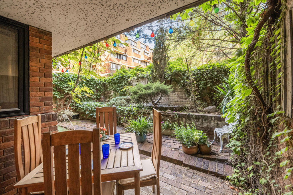 Main image of property: Morgan House, Sw1, Pimlico, London, SW1V
