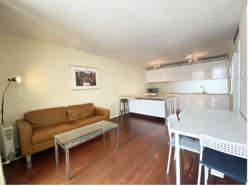 Main image of property: 22/F, Beetham Tower, 10 Holloway Circus Queensway, Birmingham, B1 1BA