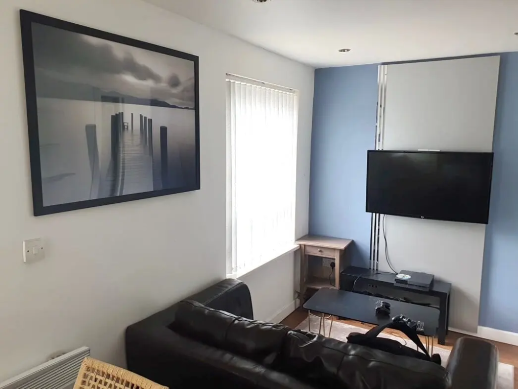 Main image of property: Woodsley Road, Leeds, West Yorkshire, LS6