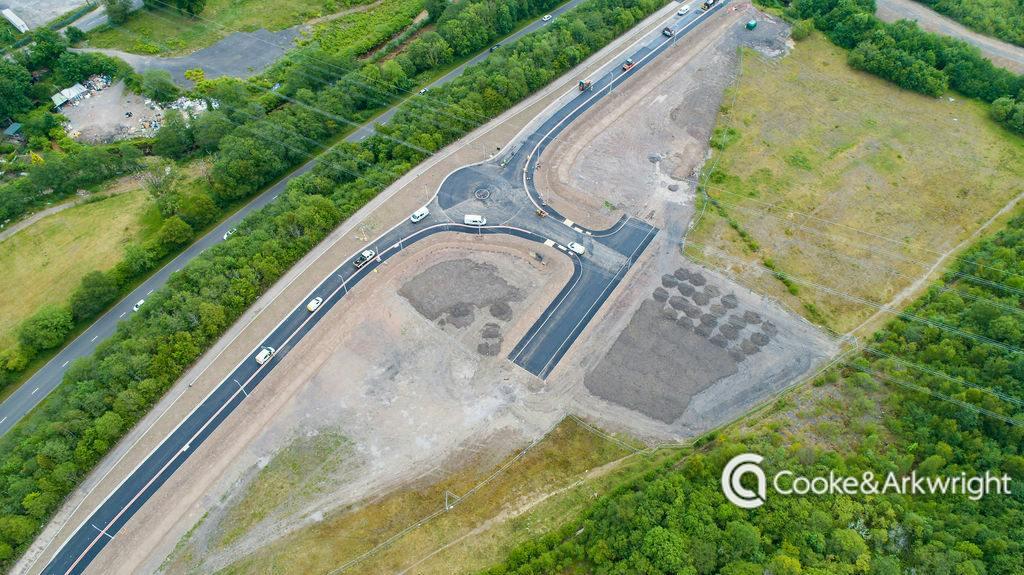 North DJI_0030.jpg