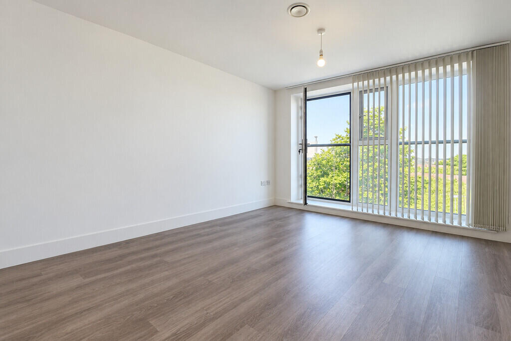 Main image of property: Anniversary Avenue West, Graven Hill