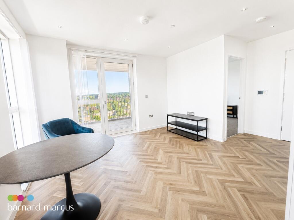 Main image of property: Addiscombe Road, CROYDON
