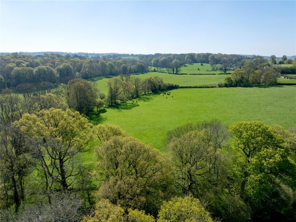 Main image of property: East Meon, Petersfield, Hampshire
