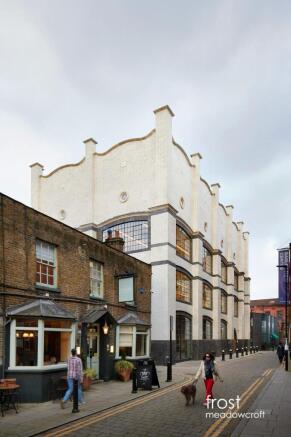 240307_VoyseyHouse_JackHobhouse_069.JPG