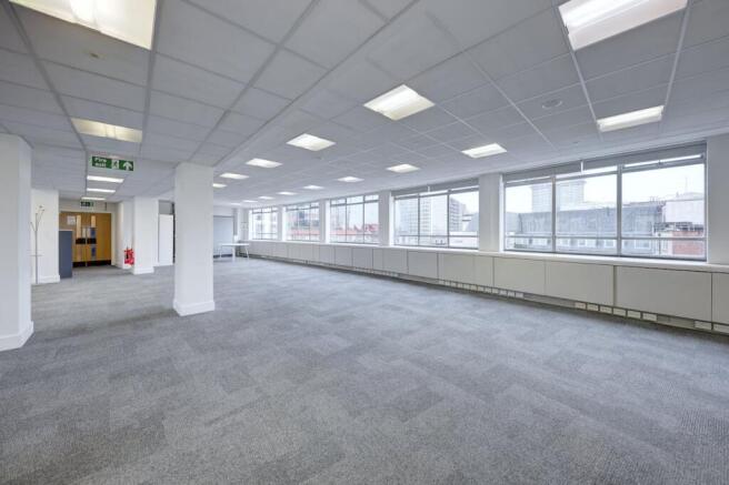 albany house petty france 2808 office 3.jpg
