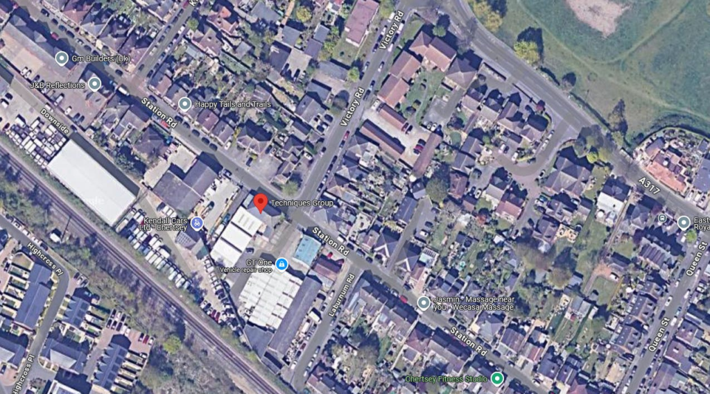 Location Plan.png
