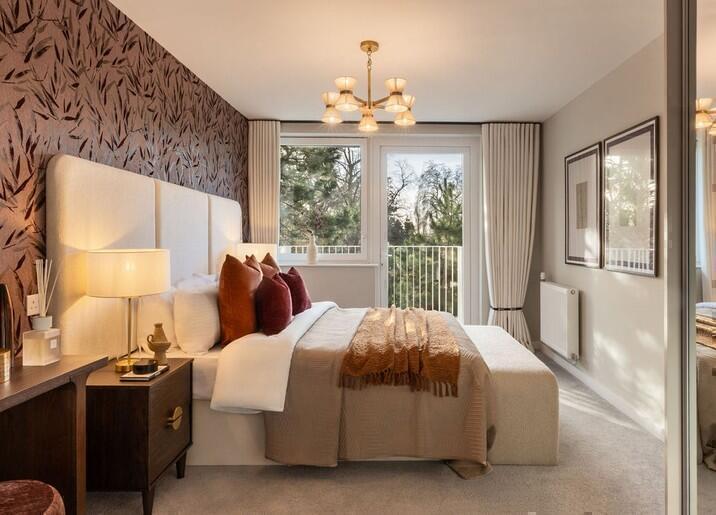 Main image of property: Uxbridge Road,
Southall,
UB13DN