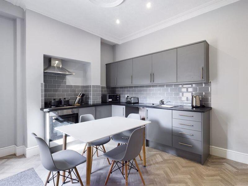 Main image of property: Princes Road, Middlesbrough