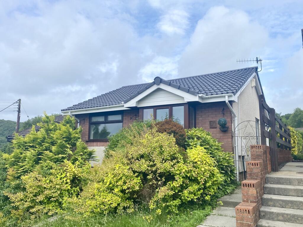 Main image of property: Brunner Drive, Clydach, Swansea.
